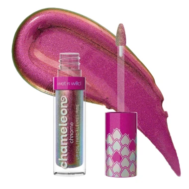 Wet n Wild Chameleon Celestial Dance Lesk na rty