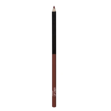 Wet n Wild Color Icon konturovací tužka na rty Chestnut 1,4 g