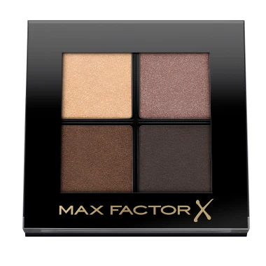 Max Factor paletka Colour X-Pert SoftTouch 003