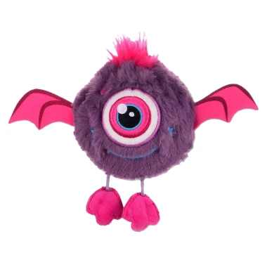 Bouncibles NOA plyšový 8cm