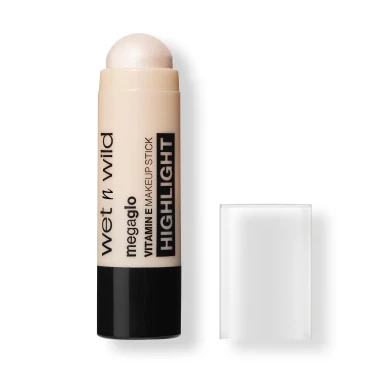 Wet N Wild Mega Glo rozjasňovač Moonlike