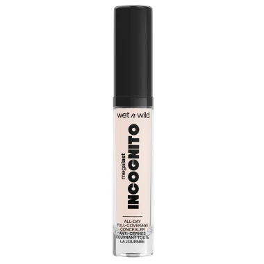 Wet n Wild MegaLast Incognito korektor Fair Beige