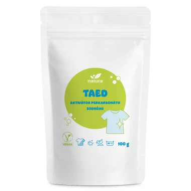 Natura TAED 100g