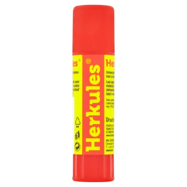 Herkules Univerzální lepidlo 15g