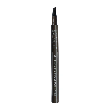 Gabriella Salvete Tattoo Eyebrow Pen, 02