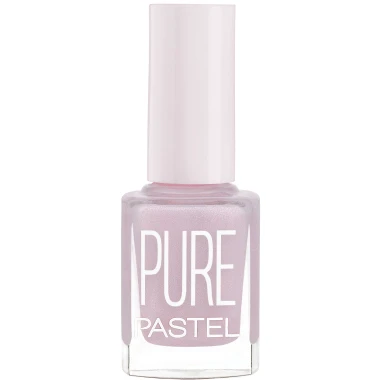 PASTEL lak na nehty 611, 13 ml