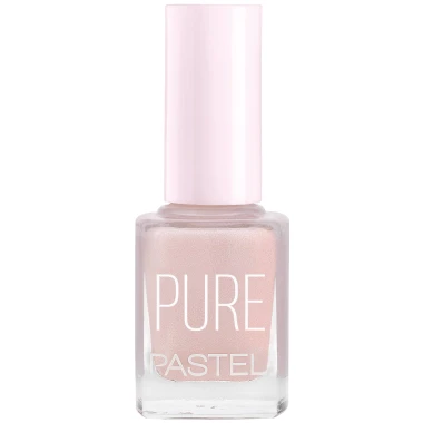 PASTEL lak na nehty 602, 13 ml
