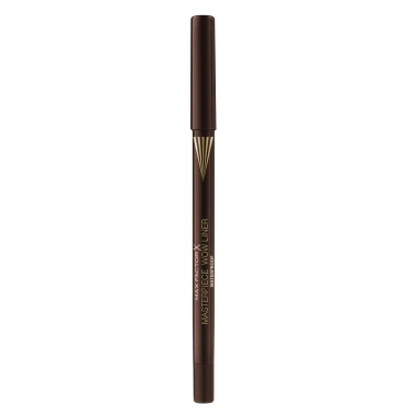 Max Factor  linka na oči Masterpice 260