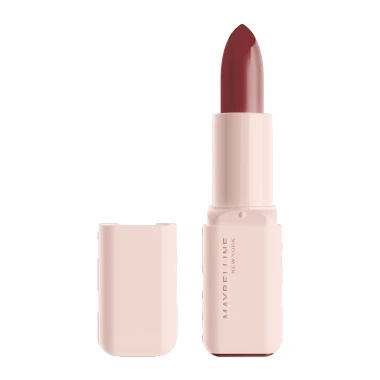 Maybelline New York Hydratační rtěnka Serum Lipstick 107