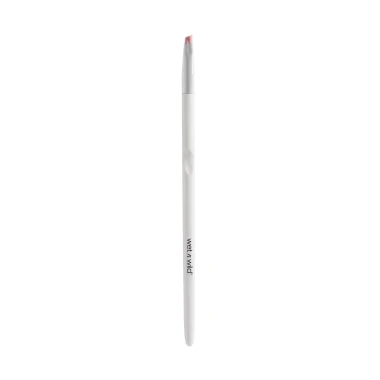 Wet n Wild zkosený štětec na oční linku