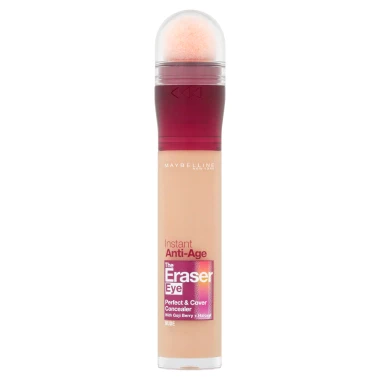 Maybelline New York Instant Eraser korektor 02 Nude