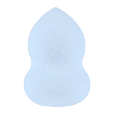 Gabriella Salvete houbička na make-up pear 1ks 04