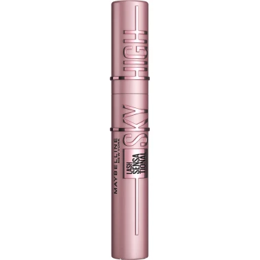 Maybelline New York Sky High Mascara 7,2 ml