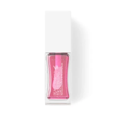 Wet N Wild olej na rty Rose Quartz