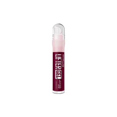 Maybelline New York Lifter Gel lesk na rty Berry Twist 6,6 ml