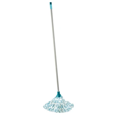Leifheit Podlahový  Mop Classic