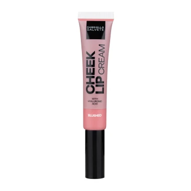 Gabriella Salvete Cheeks & Lips Cream 02 Blushed