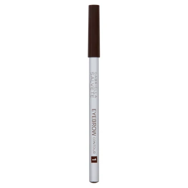 Gabriella Salvete Eyebrow Contour 01