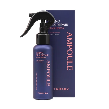 Trimay Sérum na jemné a lámavé vlasy 100 ml