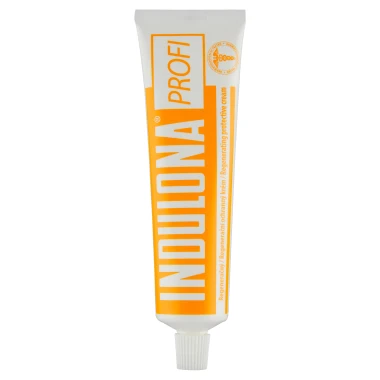 Indulona Profi Regenerační ochranný krém 100 ml