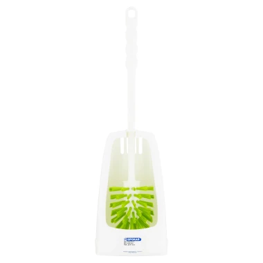 Spokar WC souprava 4389