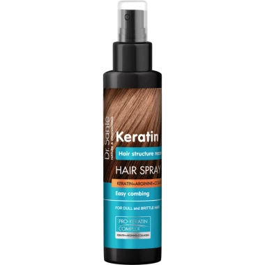 Dr. Santé Keratin Sprej 150 ml
