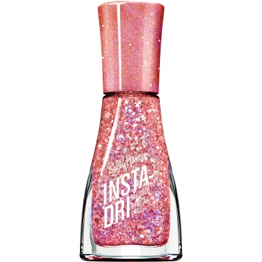 Sally Hansen Lak na nehty Insta-Dri 258