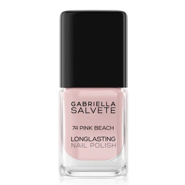 Gabriella Salvete lak na nehty Long lasting Enamel 74