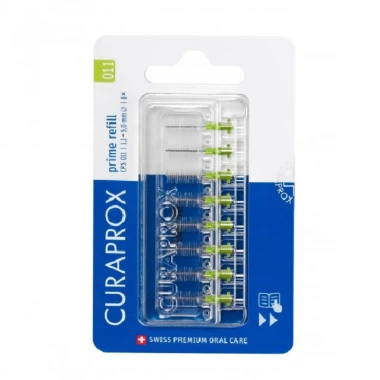 CURAPROX mezizubní kartáčky CPS 11 