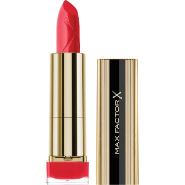 Max Factor rtěnka Colour Elixir Moisture Kiss 070