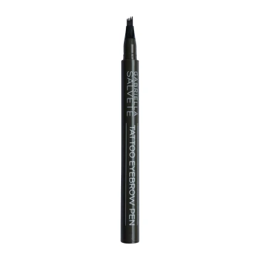 Gabriella Salvete Tattoo Eyebrow Pen, 03