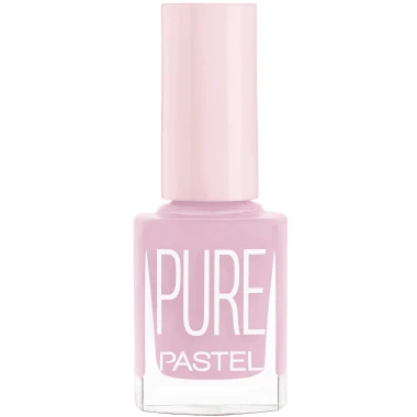 PASTEL lak na nehty 623, 13 ml