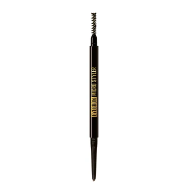 Dermacol Eyebrow Micro Styler č.03