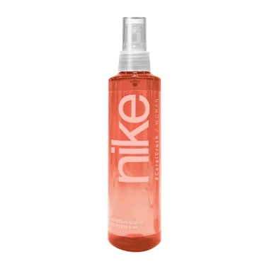 Nike Coral Crush Body Mist 200 ml