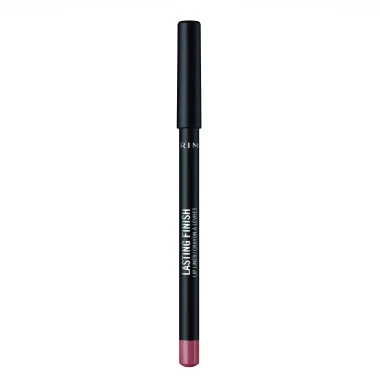 Rimmel London Tužka na rty Lasting Finish 760