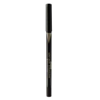 Max Factor  linka na oči Masterpice 300