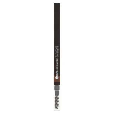 Gabriella Salvete Brow Definer 20