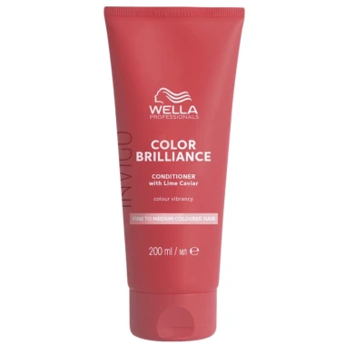 Wella Professionals Invigo Kondicionér na barvené vlasy 200 ml