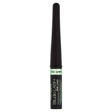Miss Sporty Studio Lash Eye liner 001 extra black 3,5ml