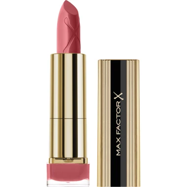 Max Factor rtěnka Colour Elixir Moisture Kiss 020
