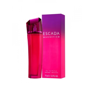 Escada Magnetism dámská EDP 75ml
