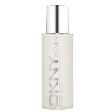 DKNY Original Woman Body Mist 250 ml