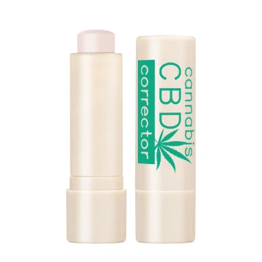 Dermacol CBD korektor č.01
