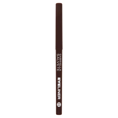 Gabriella Salvete Automatic Eyeliner  02