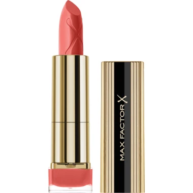 Max Factor rtěnka Colour Elixir Moisture Kiss 050