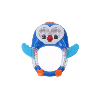 Tučňák 15 cm