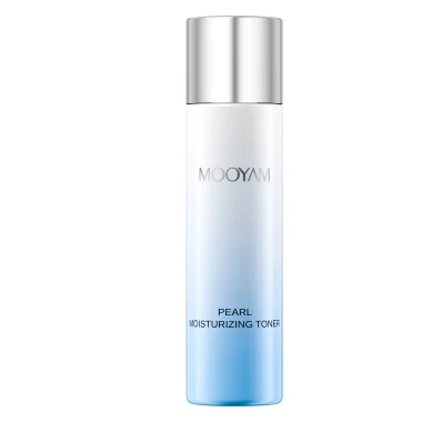 Mooyam Pearl Moisture toner 120 g