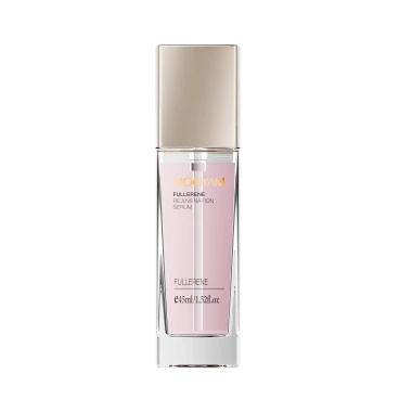 Mooyam Fullerene sérum 45 ml