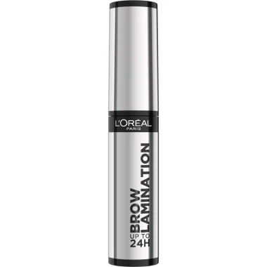 L'Oréal Paris Infaillible Brow Lamination Gel na obočí 24H
