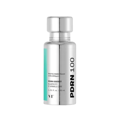 VT PDRN Essence Pleťová esence 30 ml